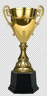 Trophy Prize Award Png Award Brass Clipart Clip Art Computer Icons Trophy Computer Icon Png