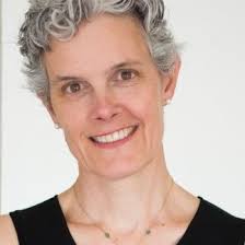 The British Psychological Society Division of Occupational Psychology