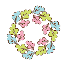 We did not find results for: Background Banner Olshop Kosongan Contoh Gambar Banner