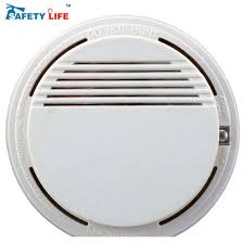 Fire smoke alarm shell wireless smoke detector plastic shell gas ceiling 10734. China Best Price By Safety Life Plastic Cover Fire Alarm Smoke Detector China Smoke Detector Brk Smoke Detector
