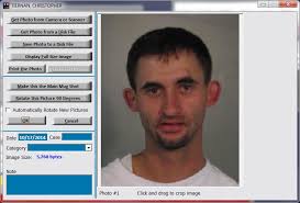 California State University (CSU) Maritime Academy