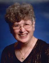 Obituary information for Lavon Adele James