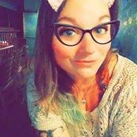 Brittany Starcher's Instagram, Twitter & Facebook