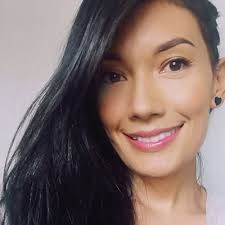 Candy Hernández (@CandyHernandezL)