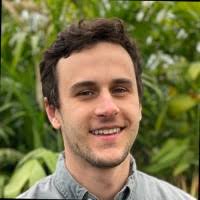 20+ "Baldocchi" profiles