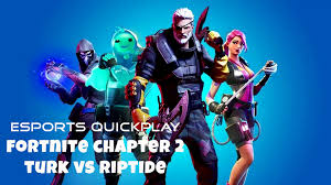 That's because you need to search for over 40 unique characters scattered across the map. Watch Fortnite Chapter 2 Season 2 Gameplay With Cottrello Games Prime Video