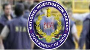 शरद पवार मराठा की ओबीसी?, शाळा सोडल्याचा दाखला व्हायरल; काय लिहिलंय त्यात? 