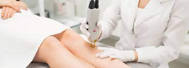 American laser skincare for a free consultation. Avissa Skin Spa Treatments