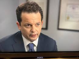 Production Outfitters