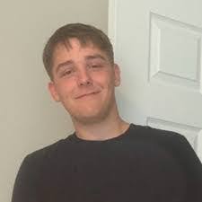 Daniel Flitcroft's Instagram, Twitter & Facebook