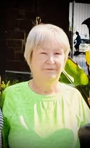 Carol Sue Bingham, 70, of Ada, Oklahoma passed away March 11, 2023. Funeral  Service for Carol will be held