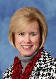 Martha Sullivan Obituary