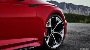 Image result for Tango Red 2023 RS5
