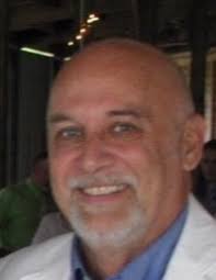 Obituary for Ronnie Odell Joyce