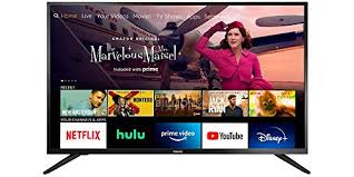 How much do smart tvs cost? Televisions Amazon Com