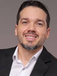 Prefeitura de Alto Santo