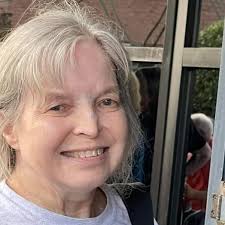 On this day in 1982, Michael Jordan hit a game-winner to win the National  Championship for North Carolina 👏 #MarchMadness