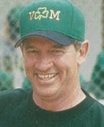 Greater Akron Baseball Hall of Fame Members