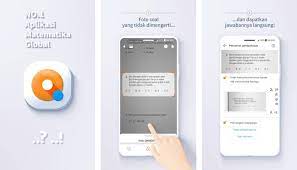 Materi fisika sma merupakan salah satu aplikasi fisika sma yang dapat kamu gunakan. 20 Aplikasi Untuk Belajar Matematika Termudah Di Android