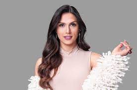 The series deals with the life of lala, a stunning transgender woman who inherits from her loving and. No Le Fue Bien Al Estreno Del Spa