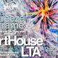 artHouse LTA presents “Freeze Frame” a First..... event in Bend, OR
