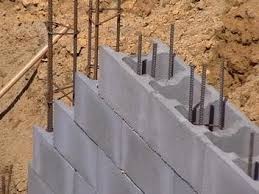 Image result for site:byggahus.se betongblock