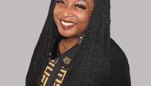 In Benton Harbor, Voices Of Resistance Emerge From Live 910AM Town Hall  Broadcast