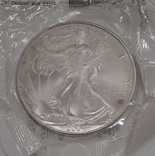 Image result for Arctic Silver 2004 1 Series