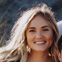 300+ "Wygal" profiles