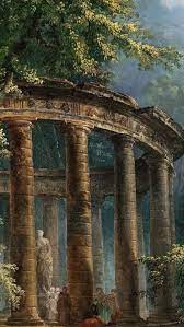 Su Tumblr Puoi Esprimerti Scoprirti E Creare Legami Tramite I Contenuti Che Ti Piacciono E Dove I Tuoi Aesthetic Art Renaissance Art Paintings Art Wallpaper