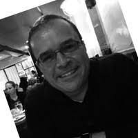 Wayne Jin Email & Phone Number