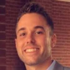 This is the post I have dreaded having to write. My wonderful Father, Lou  Russo, Jr., passed away in November surrounded by his family and devoted  wife. It is with a very