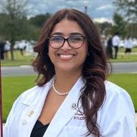 100+ "Ancar" profiles