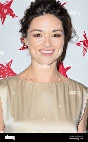 Ella Lackey's Instagram, Twitter & Facebook