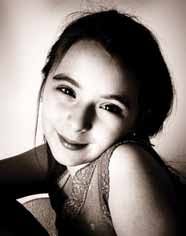 A debt of gratitude: 'Quiet' campaign significantly reduces Village  Shalom's capital debt Rabbi sues NRT