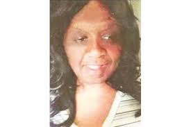 Karen Kyle Obituary (1965