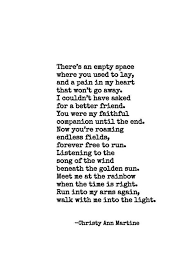 Maybe you would like to learn more about one of these? Pet Memorial Printable Pet Loss Gift Forever Free Rainbow Poem Print Digital Download Dog Sympathy Gifts Dog Sympathy Pet Poems