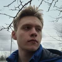 100+ "Antòn" profiles