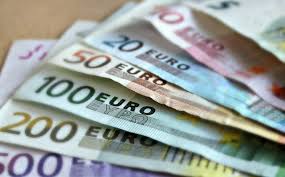 You either have javascript turned off in your ultima actualizare a cursului valutar: Curs Valutar 12 Aprilie 2018 Euro Creste La 4 6617 Lei Dolarul UrcÄƒ La 3 7766 Lei Stirile Antena 1 Observator