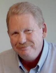 Obituary information for Thomas James Youngblood