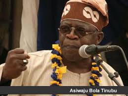 He has many business ventures and he is the present chairman of fan milk nigeria plc, airtel nigeria, and honeywell group of companies. Shocking Expose Of Tinubu S Multi Trillion Naira Empire From Nothing In 1999 Baroness J Com