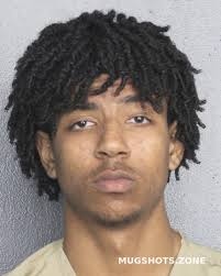 GILLEN AIDEN VINCENT 09/25/2023