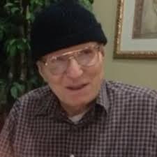 Obituary information for David A. Herrin Sr.