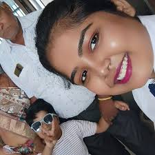 AVADH UTOPIA SURAT (Gujarat)