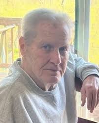 Leslie Carl Martin Jr. Obituary July 26, 2025