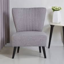 Gold Sparrow Fontana Side Chair Accent Chairs Side Chairs Chair