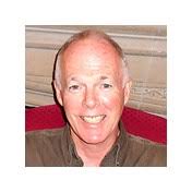 Remembering Upper Saint Clair High School