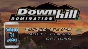 Downhill domination ppsspp iso free download 2019 | downhill psp iso android. How To Download Install Downhill Domination Game For Android Mobile Testing In Demon Ps2 Emulator Youtube
