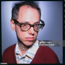 1,234 Robin Todd Photos & High Res Pictures