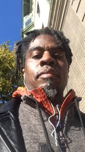 Vitamin D Solar Power